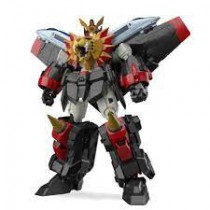 GaoGaiGar Model Kit King Of...