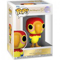 Funko Pop! Walt Disney 50...