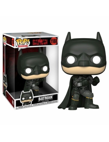 Funko POP! Batman 1188