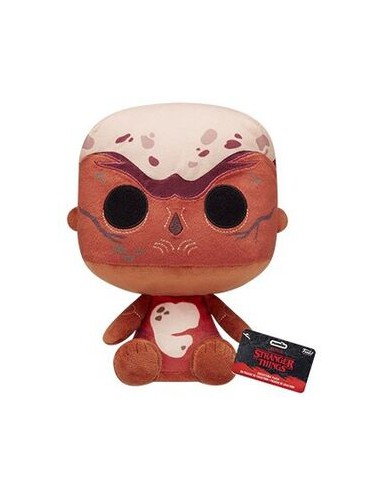 Funko Stranger Things Vecna...