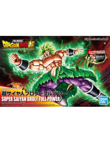 Dragon Ball - Super Saiyan...