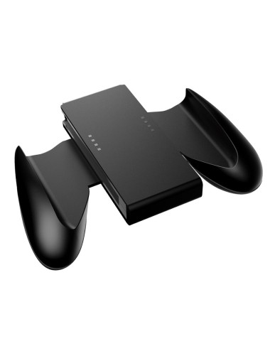 Joy-Con Comfort Grip Black...