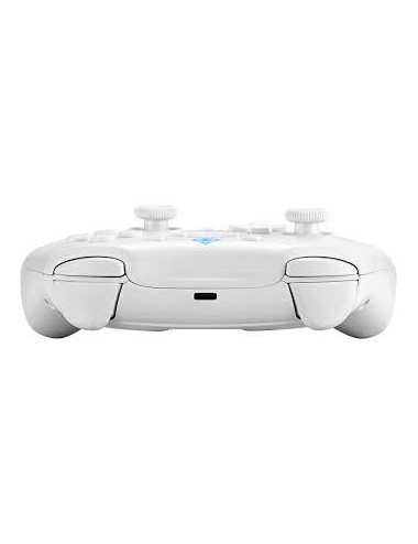 Deltago Wireless Controller...