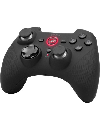 Speedlink Rait  Bluetooth...