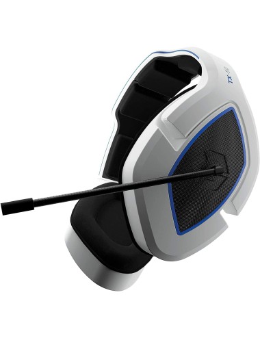 Gioteck TX50 Premium Stereo...