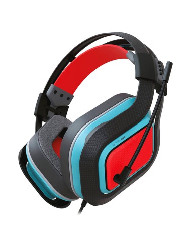 Gioteck HC9 Premium Gaming...