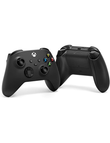 Xbox Wireless Controller...