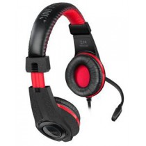 Speedlink LEGATOS Stereo...