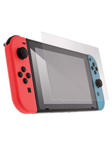 PowerA Anti-Glare Screen...