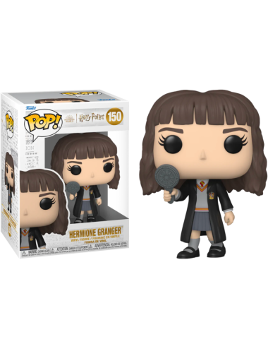 Funko POP!  Harry Potter...