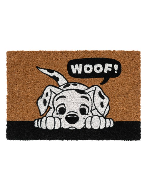 Disney  101 Dalmatians...