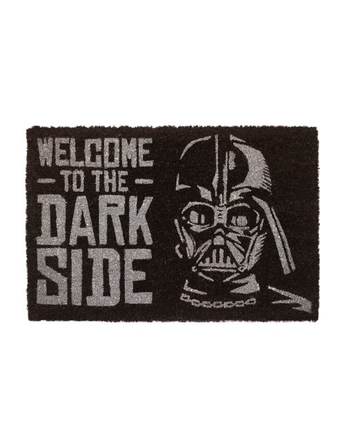 Star Wars  Welcome to the...
