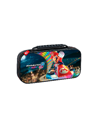 Nintendo switch Big Ben...
