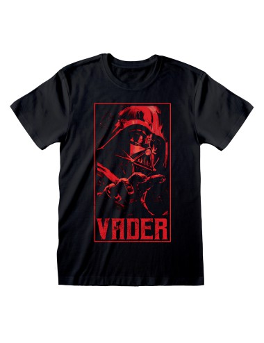 STAR WARS KENOBI  Vader...