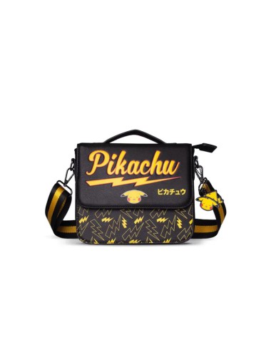POKEMON  Pikachu Faux...