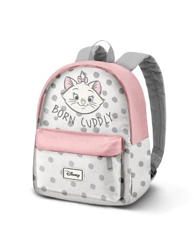 DISNEY Marie  Backpack Kids...