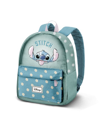 DISNEY  Stitch  Backpack...