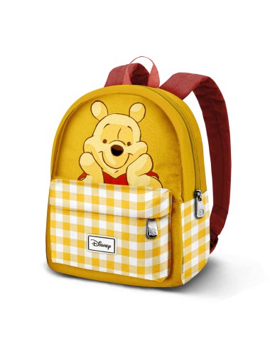DISNEY  Winnie  Backpack...