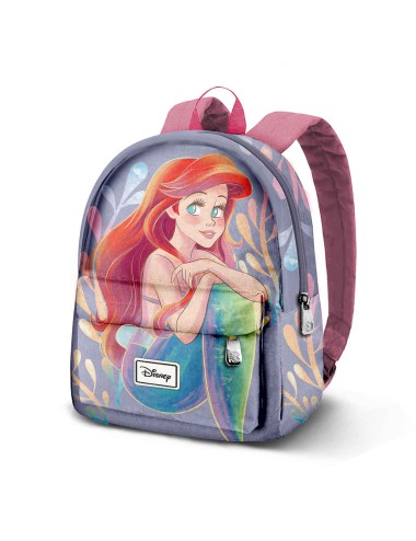 DISNEY Ariel Backpack  Kids...