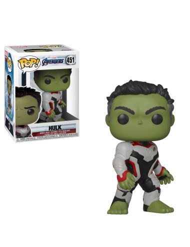 Funko Pop! Marvel Avengers...