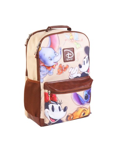 DISNEY 100 YEARS  Travel...