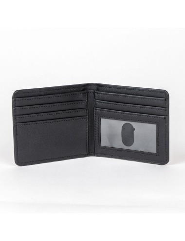 Harry Potter Gryffindor Wallet