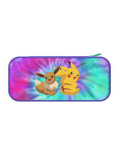 Protection Slim Case...