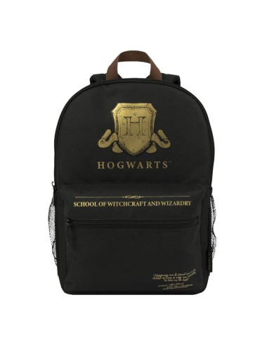 HARRY POTTER - Hogwarts -...