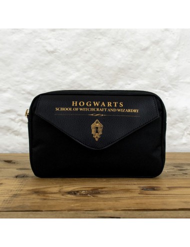 HARRY POTTER - Hogwarts...