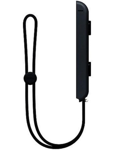Joy-Con Strap Zwart voor...