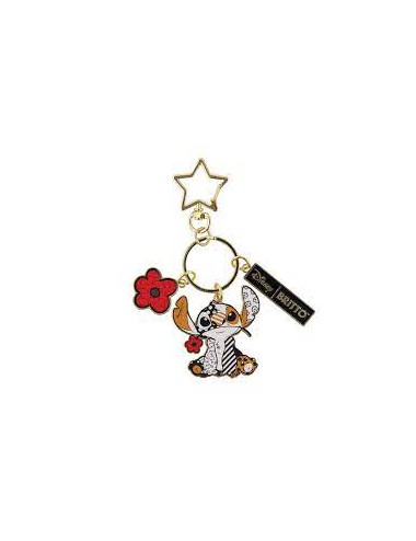 DISNEY - Stitch - Britto -...