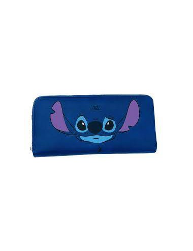 STITCH - Heady - Wallet