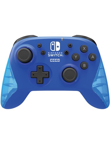 Hori Wireless Controller...