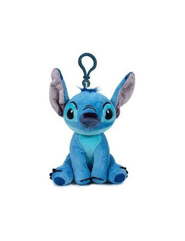 LILO & STITCH - Stitch...