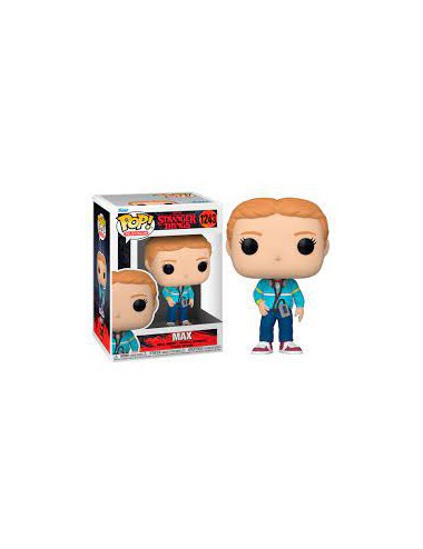 HARRY POTTER - Bitty Pop 4 Pack 2.5cm - Hermione en robe