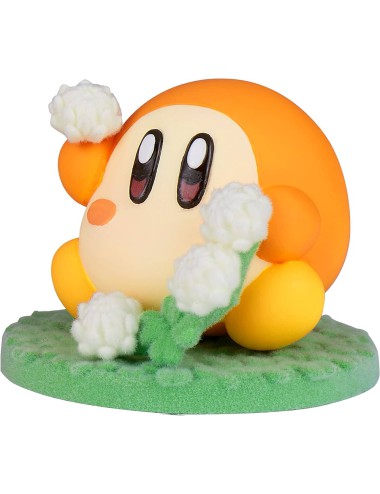 KIRBY  Waddle Dee  Figure...