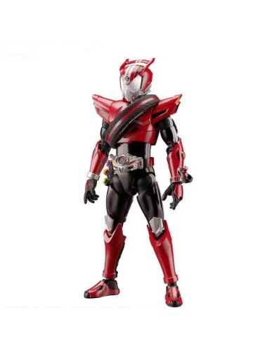 Kamen Rider Figure-Rise...