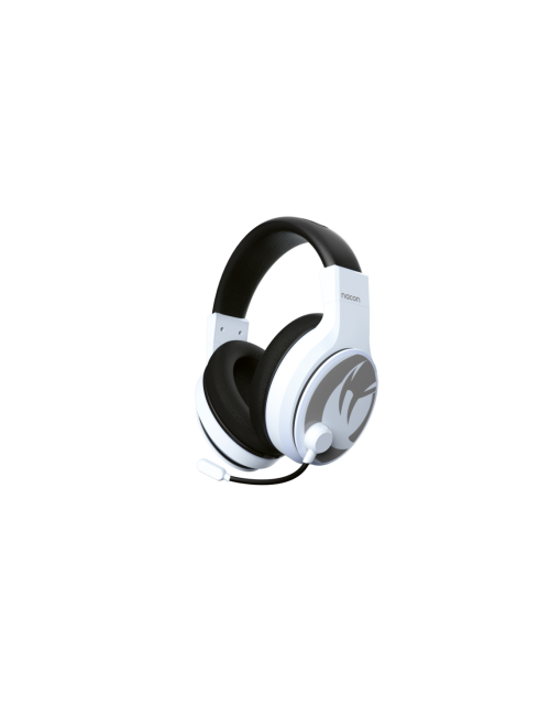 Nacon GH-120 Wired Gaming...