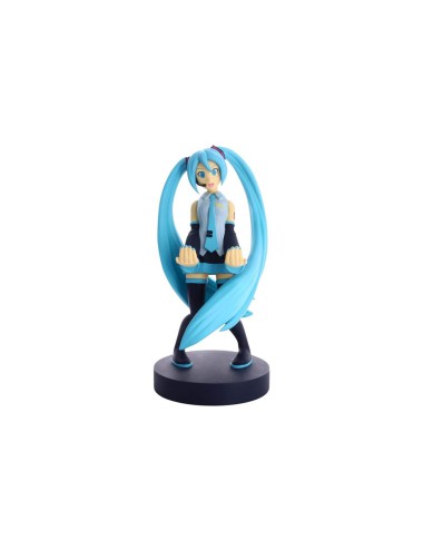 HATSUNE MIKU Figure 20 cm...