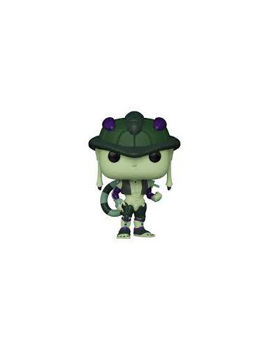 Funko Pop! HUNTER X HUNTER...