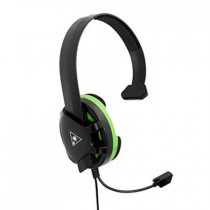 Turtle Beach Recon Chat...