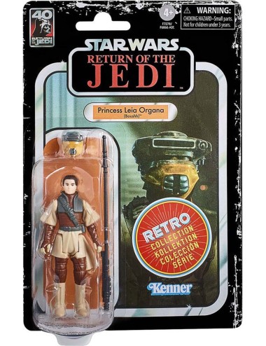 STAR WARS  Princess Leia...