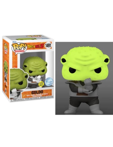 Funko Pop! Animation Dragon...