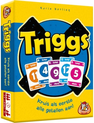 Triggs