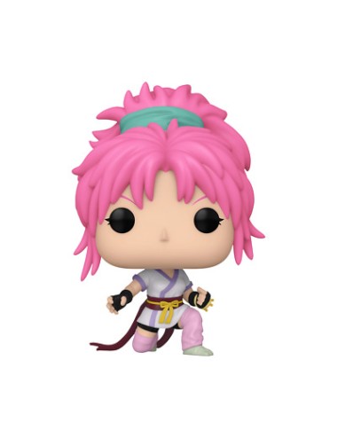 Funko Pop! Hunter x Hunter...