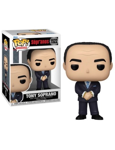 Funko Pop! Television The...