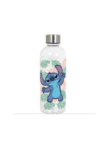 STITCH - Nature Leaves -...