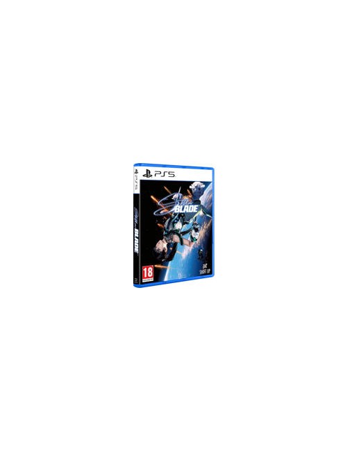 Stellar Blade - ps5