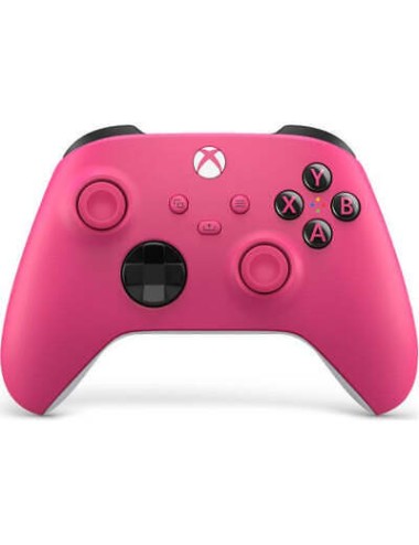 Xbox Wireless Controller...