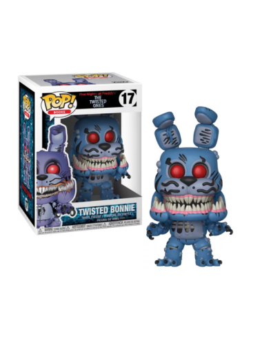 Funko POP! FIVE NIGHTS AT...